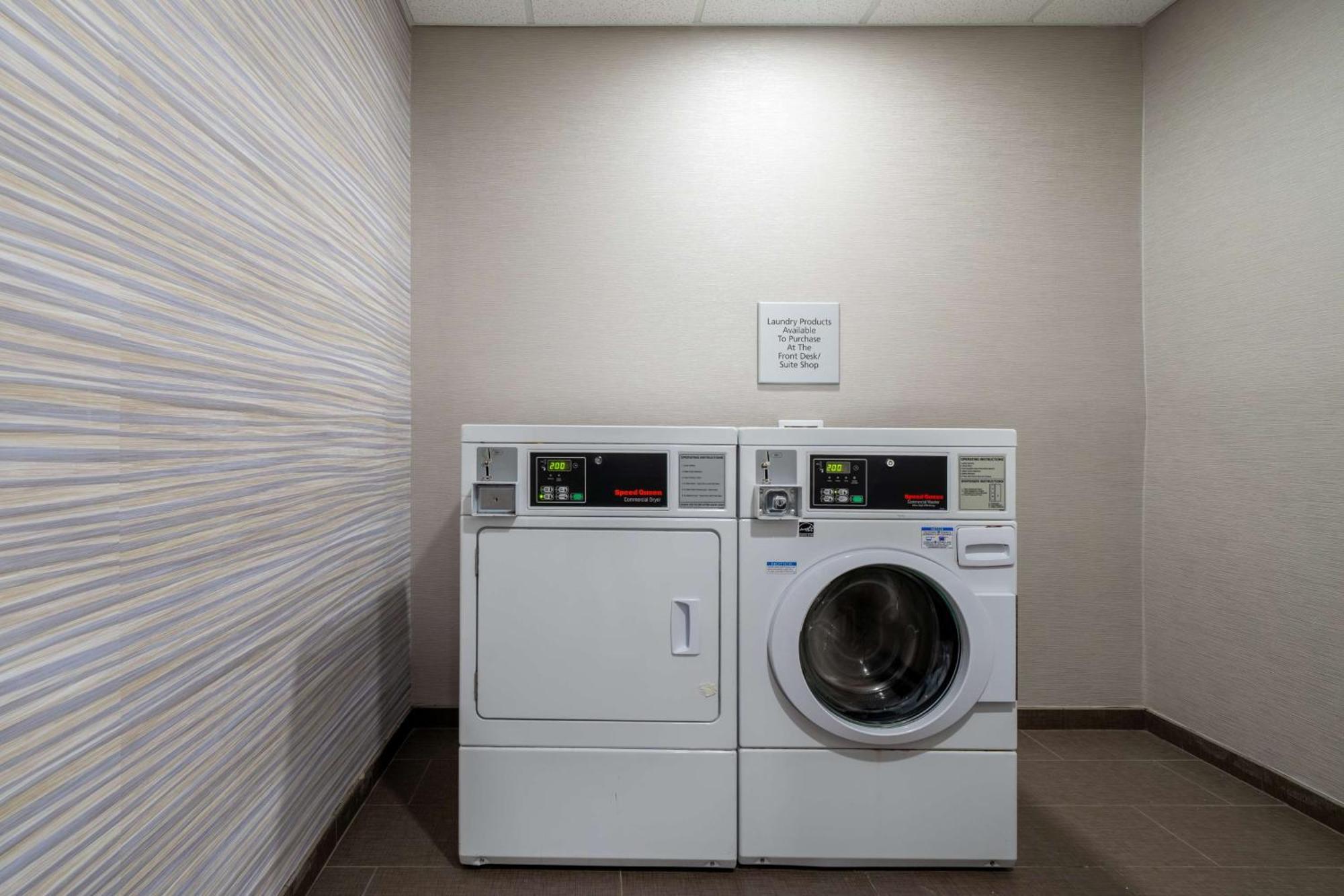 Hampton Inn Dahlgren Ngoại thất bức ảnh