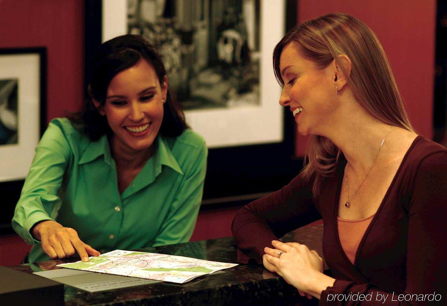 Hampton Inn Dahlgren Ngoại thất bức ảnh